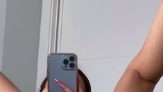 Hot amateur close up Doggy style HD video