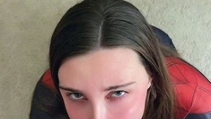 Amateur Porn Blowjob Cumshot Facial