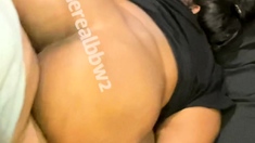 Camgirl Doggystyle POV Free Webcam Porn Mobile