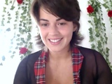 Mom amateur webcam pussy masturbate