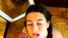 Asian japanese Hardcore amateur