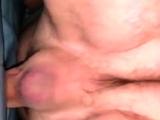Raw Fuck Leads to Cum-Filled Climax