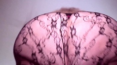 Pulled Amateurs Close Up Car Sex