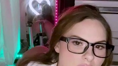 Solo Girl Free Amateur Webcam Porn Video