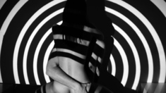 Amateur Webcam Couple Blowjob