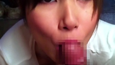 Omege japanese girl with big boobs on cams