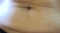 Amateur Hardcore POV