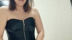 GoddessAkella aka akellacock OnlyFans - Hey guys New hot