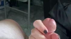 SoftSoles aka softsolezz OnlyFans - Happy Saturday! I hope