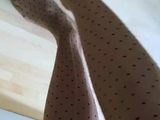 Indubiopronova aka indubiopronova OnlyFans - Watch as the