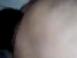 Bear Daddy's Cock Craze