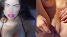 Cute Babe SOlo Toys Online