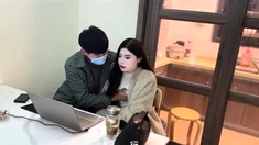 Asian japanese Hardcore amateur
