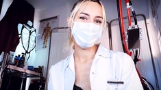 Solo Girl Free Amateur Webcam Porn Video