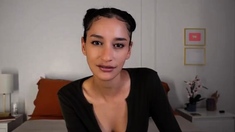 webcam teen masturbation