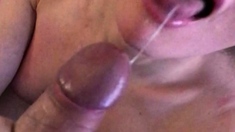 Amateur college teens blowjobs