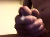 Outdoor Amateur Handjob Masturbation September 2018