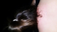 Girl's BBC Cuckold Fantasy