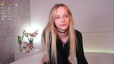 Shemale tranny sucking dick