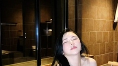 Anri Okita – Onsen