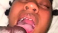 I’m In Love Wit This Ho