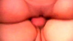 Streaming Big Cock Close Ups