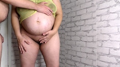 Amateur Couple Hardcore Webcam Action Porn 00 xHamste more