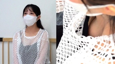 Japanese amateur Asian in lingerie fucked in high def