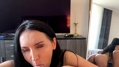 bAmateurs Mirror Mirror On The Wall WRB