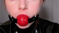 Piss Fetish Wam Gal Solo Toys