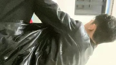 Sexy blonde amateur hidden cam HD videos