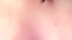 Emo Teen Becka Solo Webcam Masturbation Porn