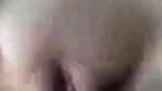 Stepsister Caught Masturbating Leads to Sex