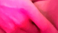 Amateur Close Up Fucking
