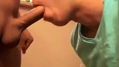 Big Cock Barebacks Twink Hard