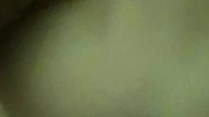 You Creampie Tia Cyrus After A Hardcore Pov Date