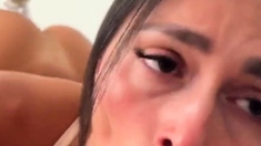 Caryn Beaumont Public Bathroom Sex Tape