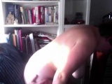 wife and me fucks homemade video