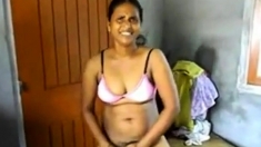 22 Aunty Cheating With Uncle Sema Masala Wowo