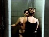 3-4) (Selma & Sofie 2003)