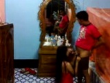New Sri Lankan Couple - LKLoader