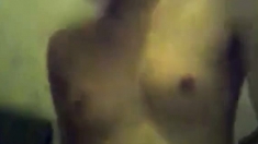 Best Sex Brunette Girl Fucking Boy