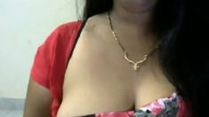 telugu paid whore