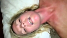 Mature Hottie Dirty Talk