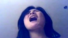 Chinese Moan