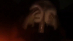 Penis Sleeve