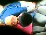 indonesia- ngintip jilbab hijab ngentot