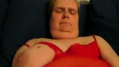 Danishslut 1