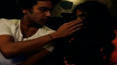 Cosmic Sex (2015) Bengali -uncut-scene-1