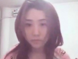 Taiwan cute young girl invites you to enjoy her body 02
